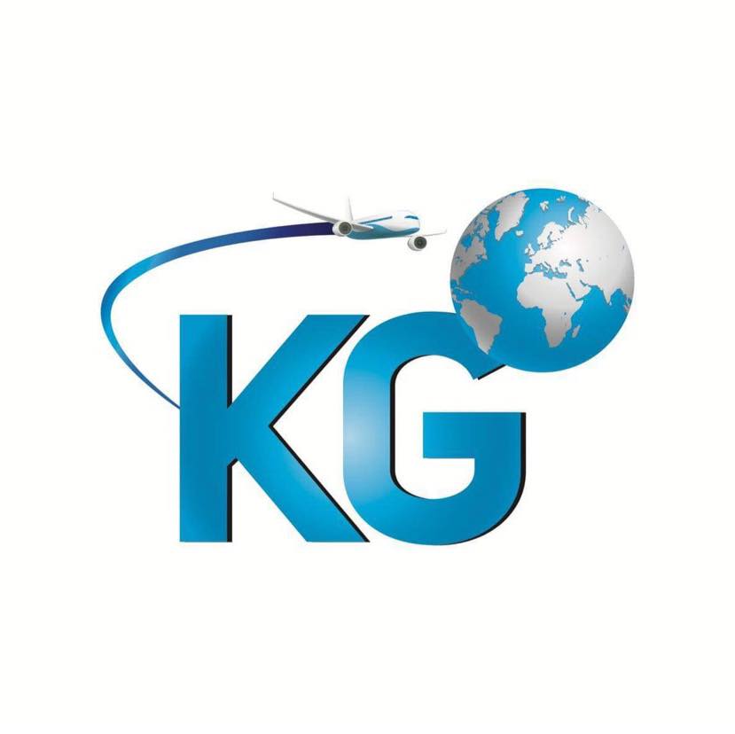 K.G International Education consultancy pvt.ltd